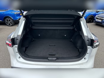 Used Nissan Qashqai 2025 for sale - 78764689: Photo