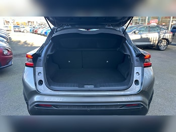 Used Nissan Juke 2025 for sale - 77653551: Photo