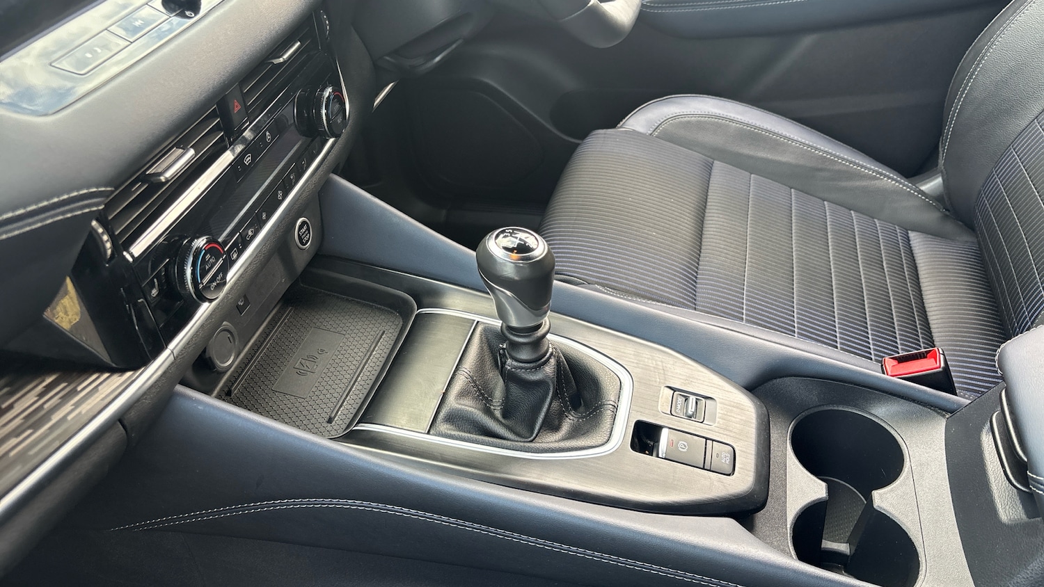 Used Nissan Qashqai 2022 for sale - 76449209: Photo 13