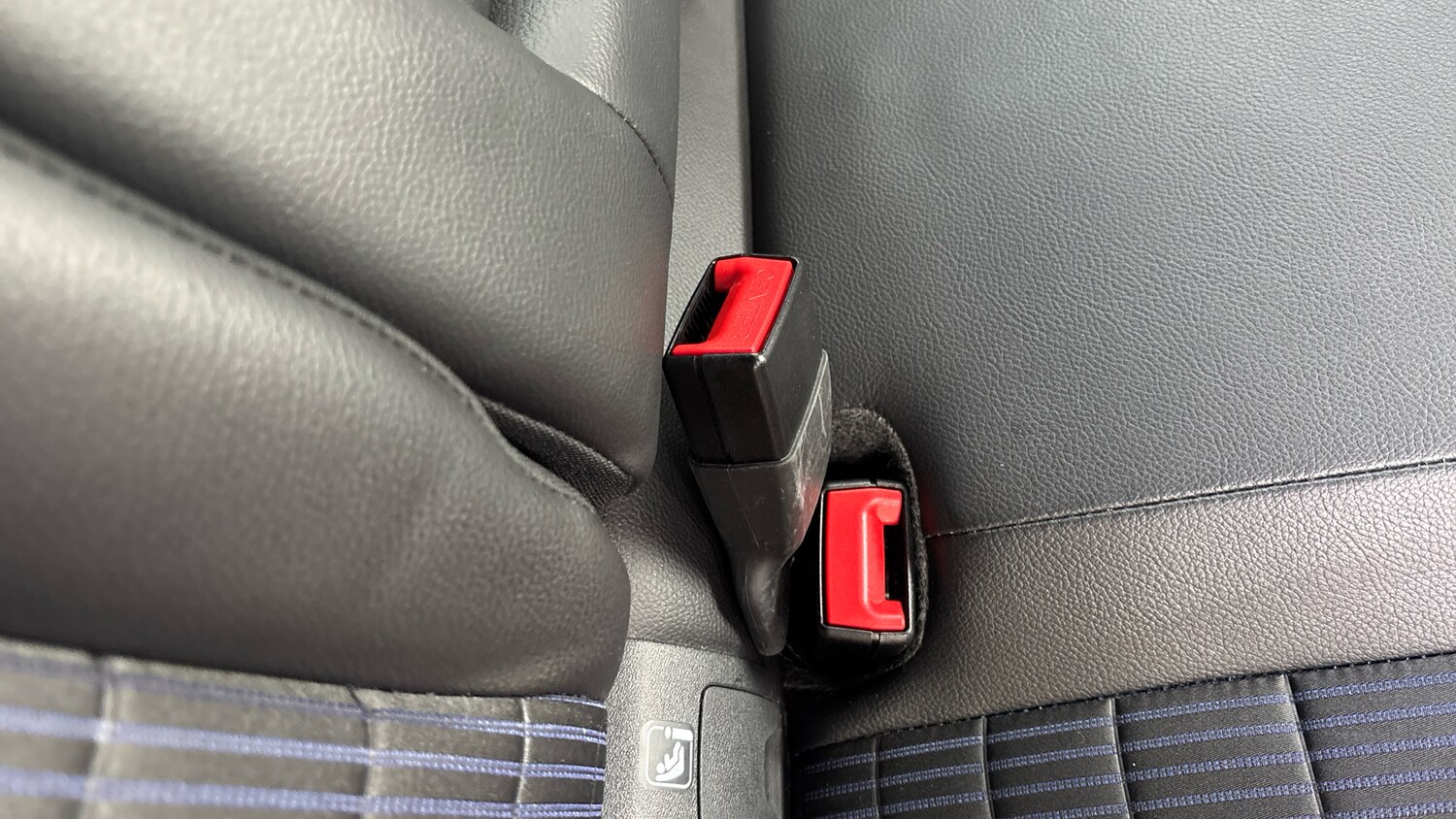 Used Nissan Qashqai 2022 for sale - 76449209: Photo 17