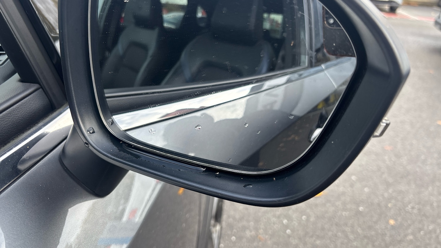 Used Nissan Qashqai 2022 for sale - 76449209: Photo 25