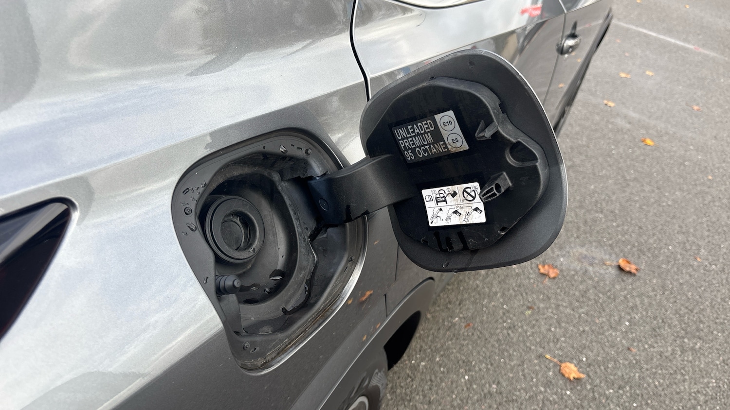 Used Nissan Qashqai 2022 for sale - 76449209: Photo 27