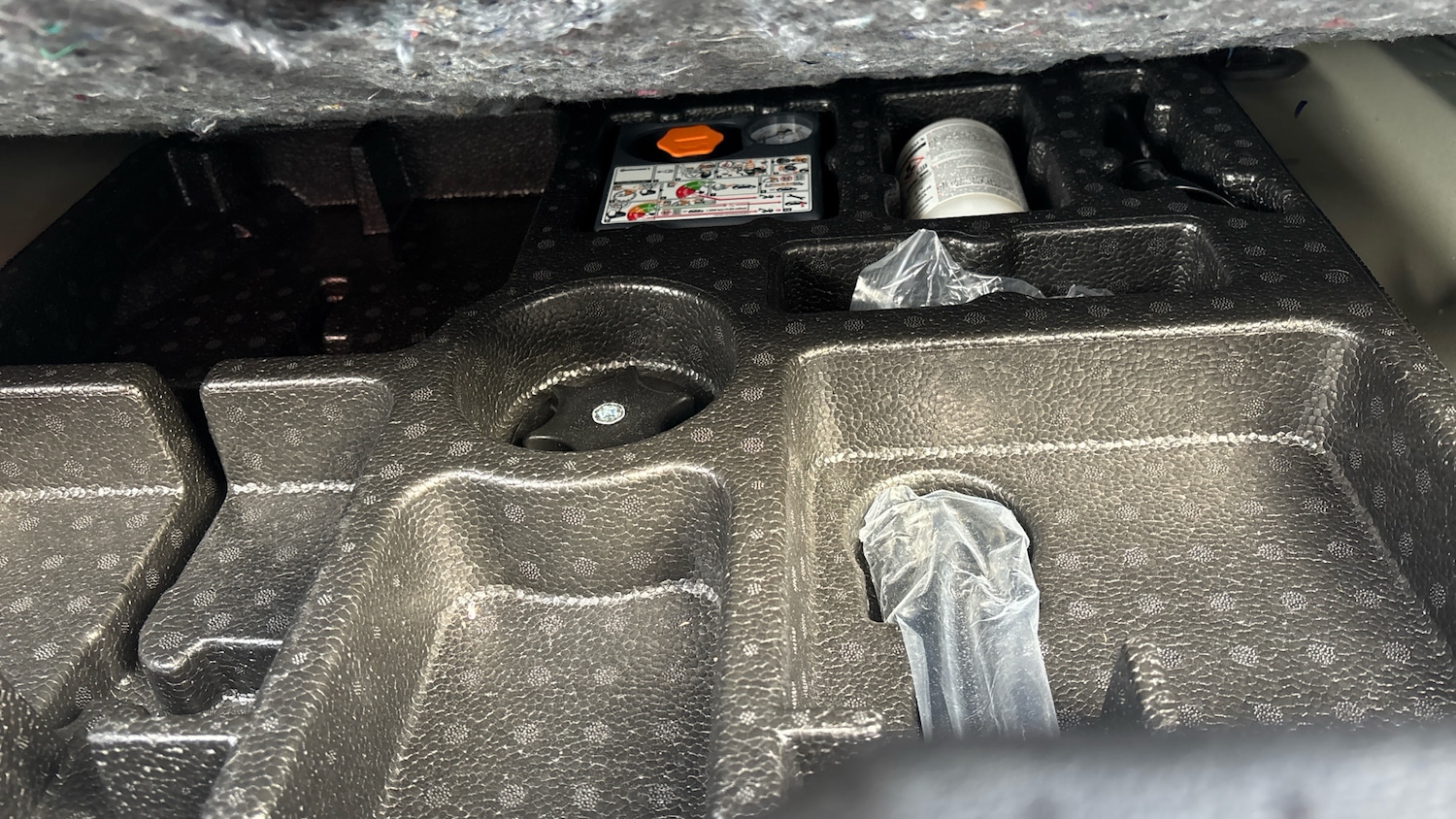 Used Nissan Qashqai 2022 for sale - 76449209: Photo 31