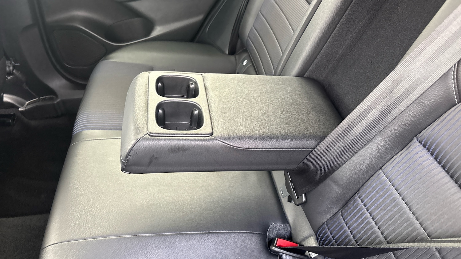 Used Nissan Qashqai 2022 for sale - 76449209: Photo 35