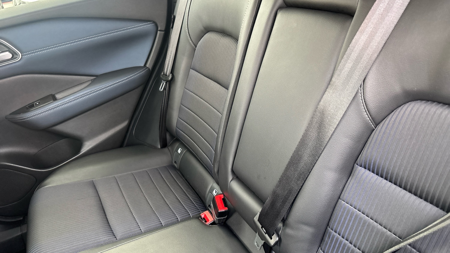 Used Nissan Qashqai 2022 for sale - 76449209: Photo 36