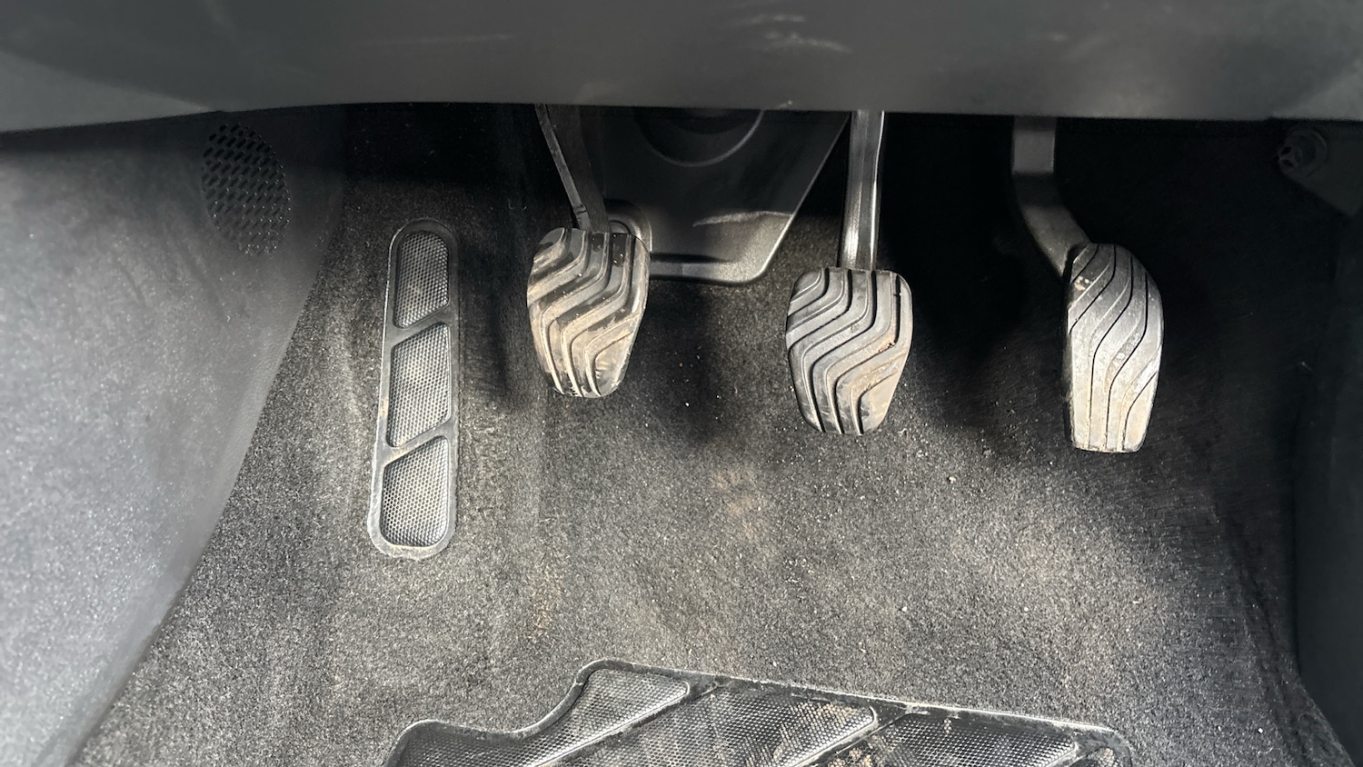 Used Nissan Qashqai 2022 for sale - 76449209: Photo 38