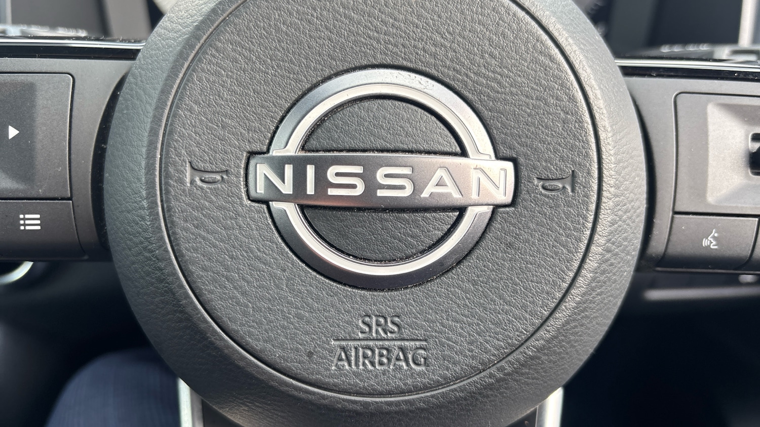 Used Nissan Qashqai 2022 for sale - 76449209: Photo 39