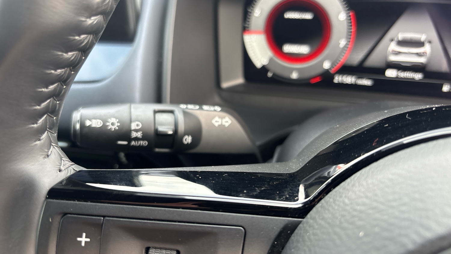 Used Nissan Qashqai 2022 for sale - 76449209: Photo 42