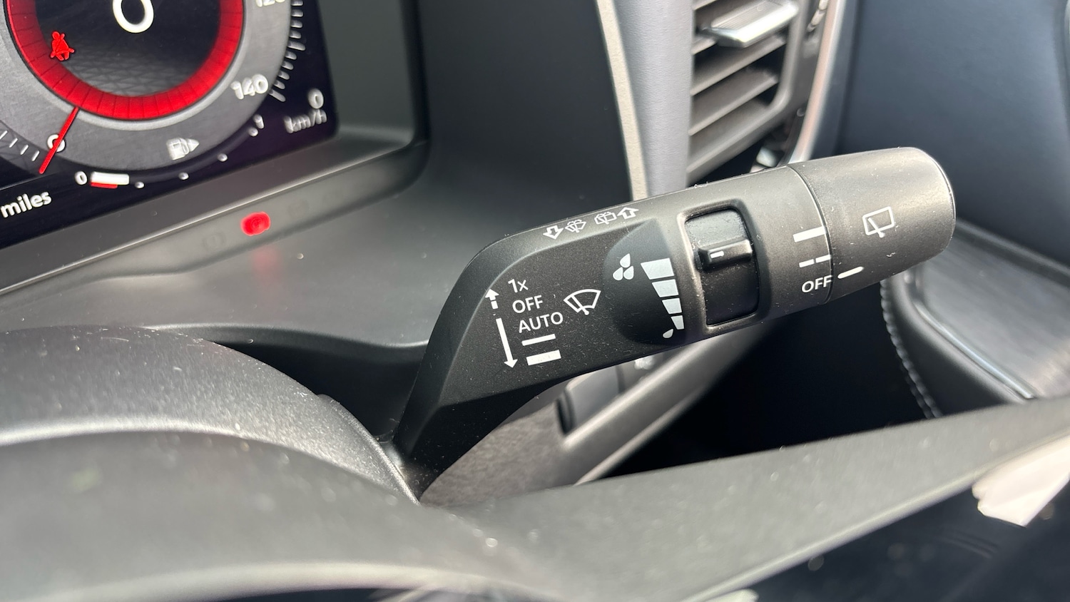 Used Nissan Qashqai 2022 for sale - 76449209: Photo 43