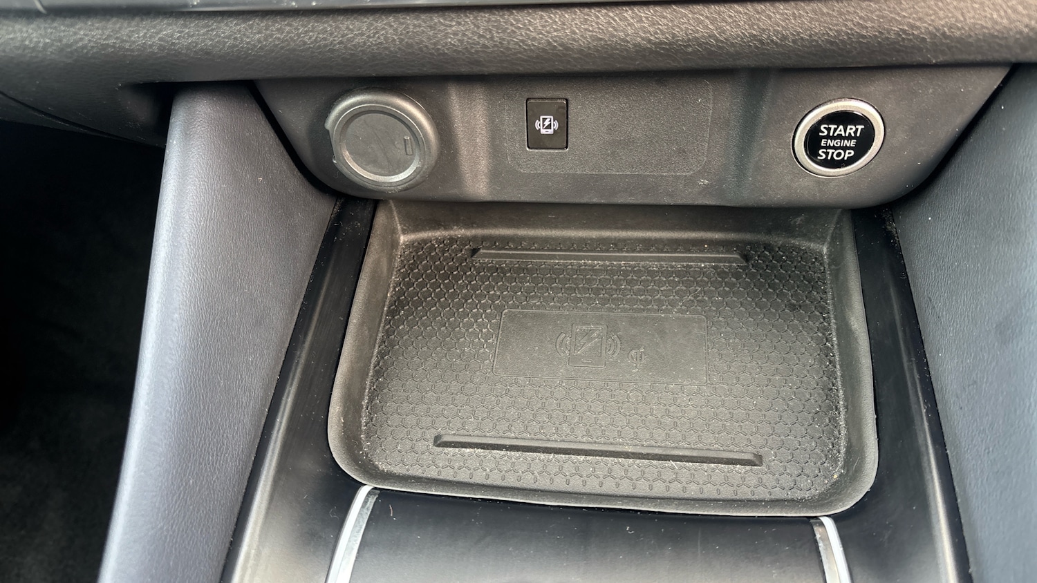 Used Nissan Qashqai 2022 for sale - 76449209: Photo 47