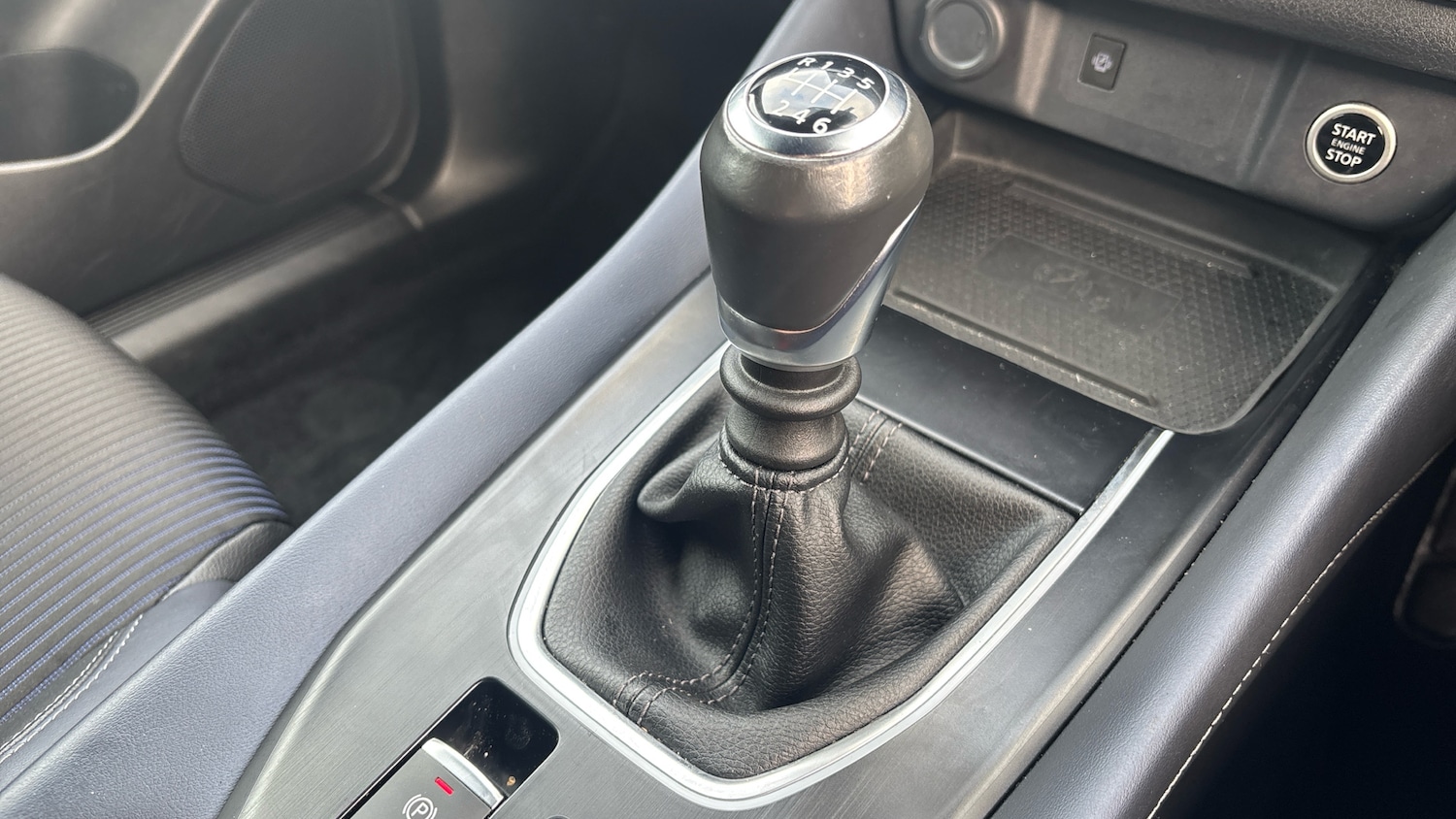 Used Nissan Qashqai 2022 for sale - 76449209: Photo 48