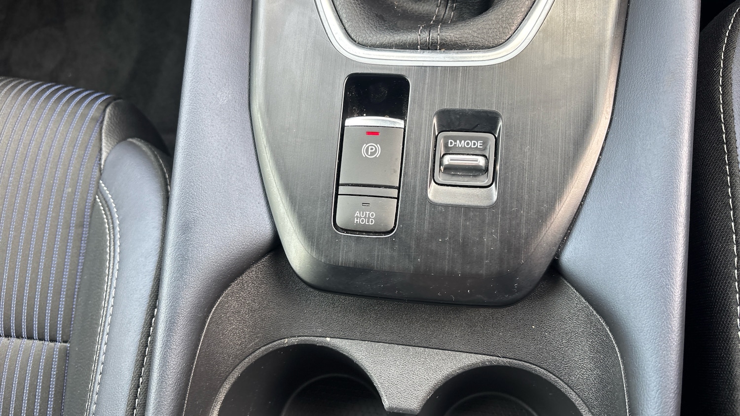 Used Nissan Qashqai 2022 for sale - 76449209: Photo 49