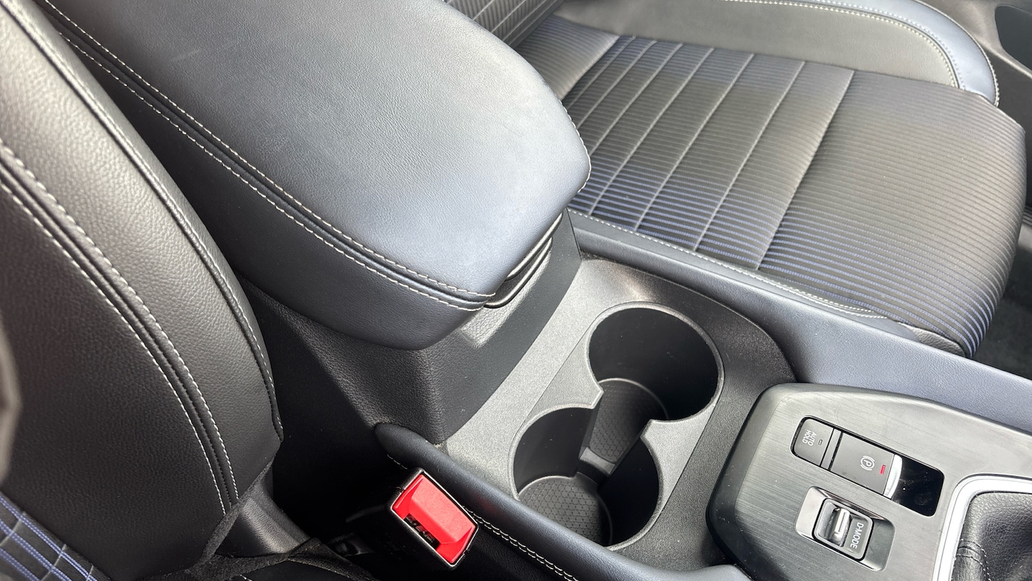 Used Nissan Qashqai 2022 for sale - 76449209: Photo 50