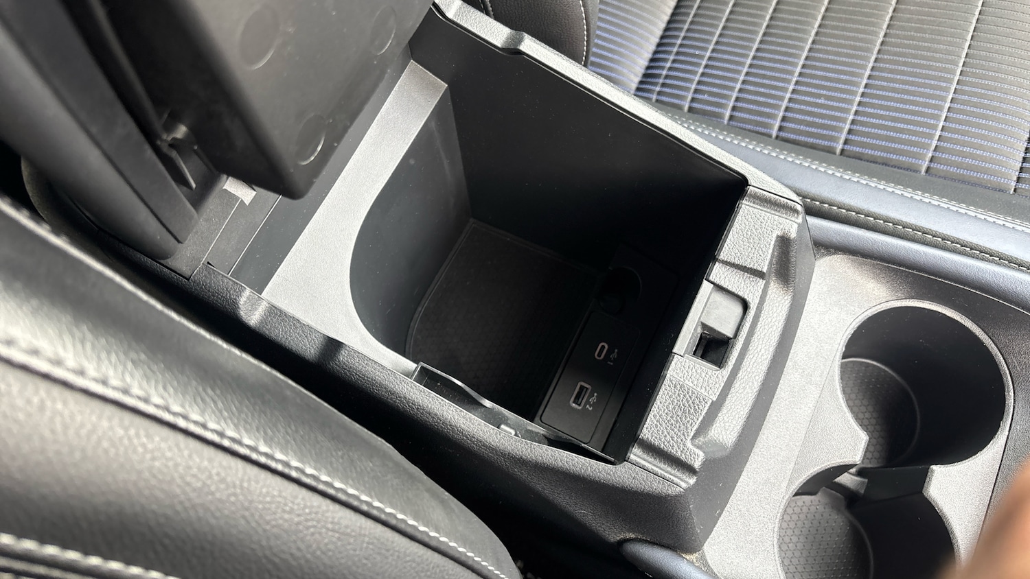 Used Nissan Qashqai 2022 for sale - 76449209: Photo 51