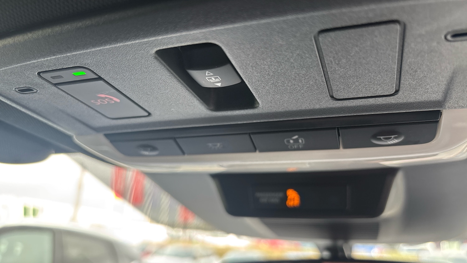 Used Nissan Qashqai 2022 for sale - 76449209: Photo 52