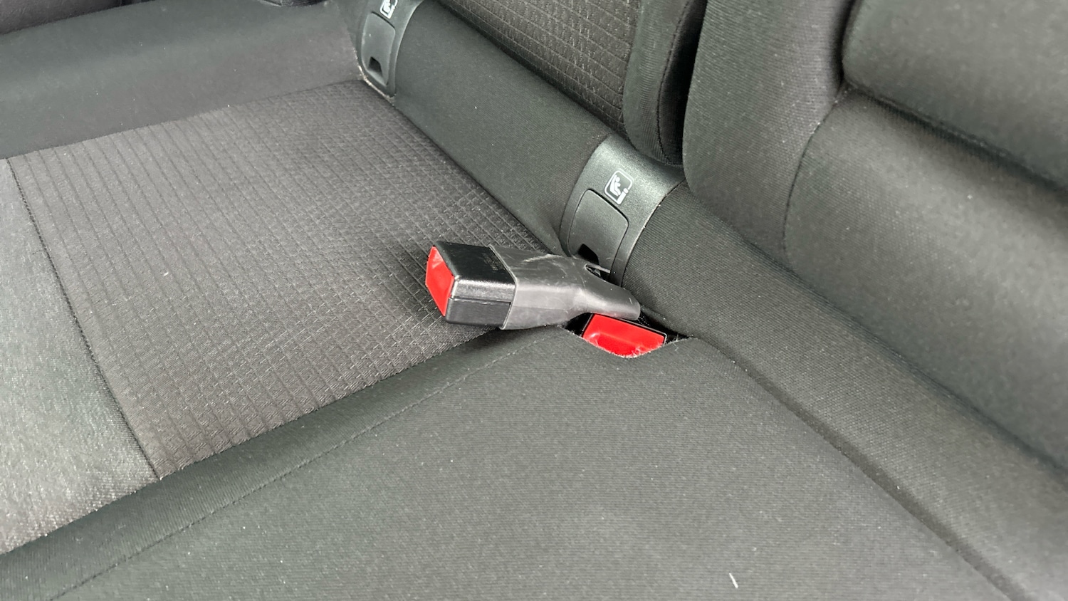 Used Nissan Qashqai 2022 for sale - 76782541: Photo 17