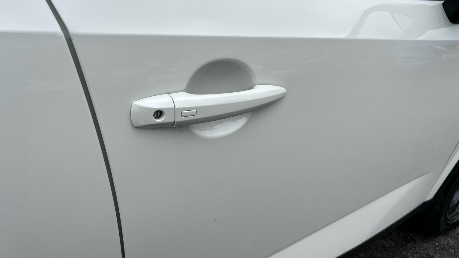 Used Nissan Qashqai 2022 for sale - 76782541: Photo 22