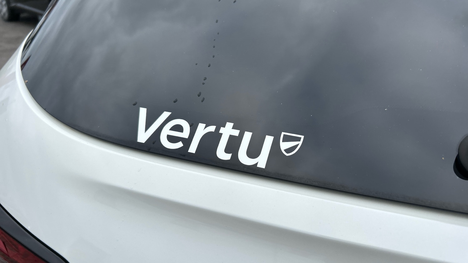 Used Nissan Qashqai 2022 for sale - 76782541: Photo 26