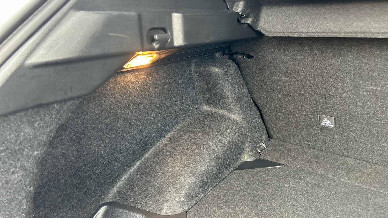 Used Nissan Qashqai 2022 for sale - 76782541: Photo 29