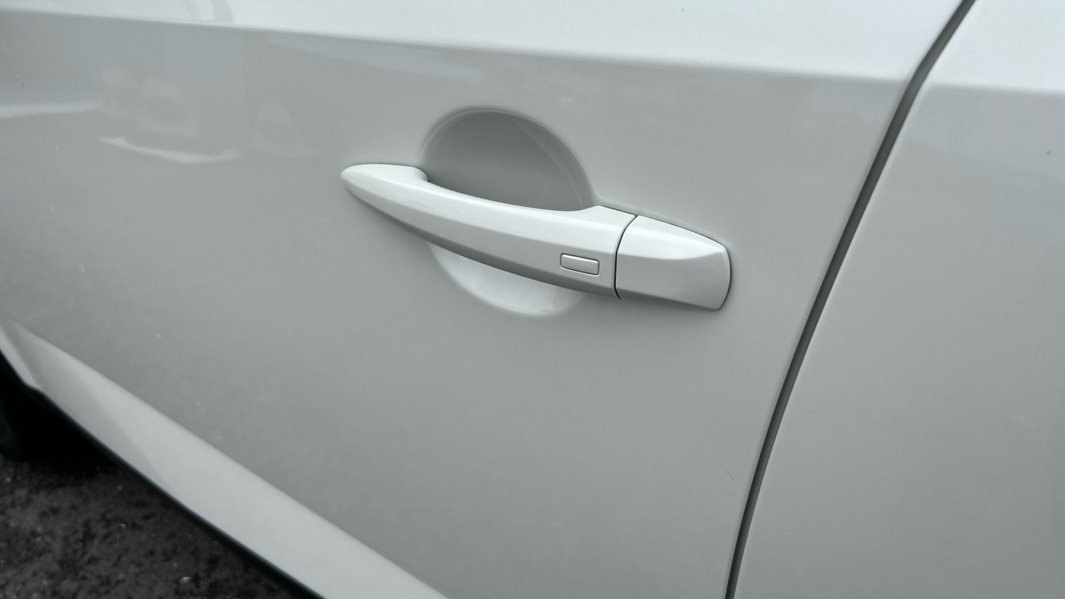 Used Nissan Qashqai 2022 for sale - 76782541: Photo 30