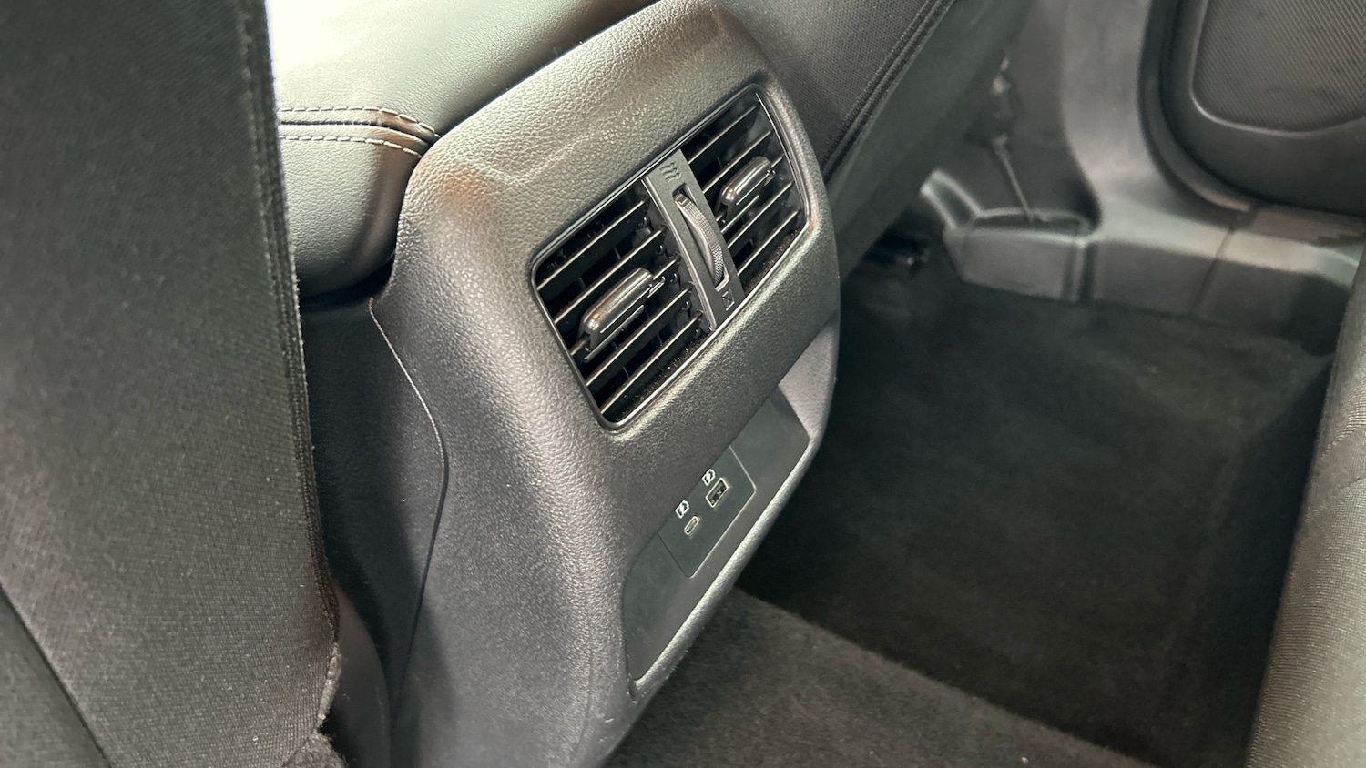 Used Nissan Qashqai 2022 for sale - 76782541: Photo 33