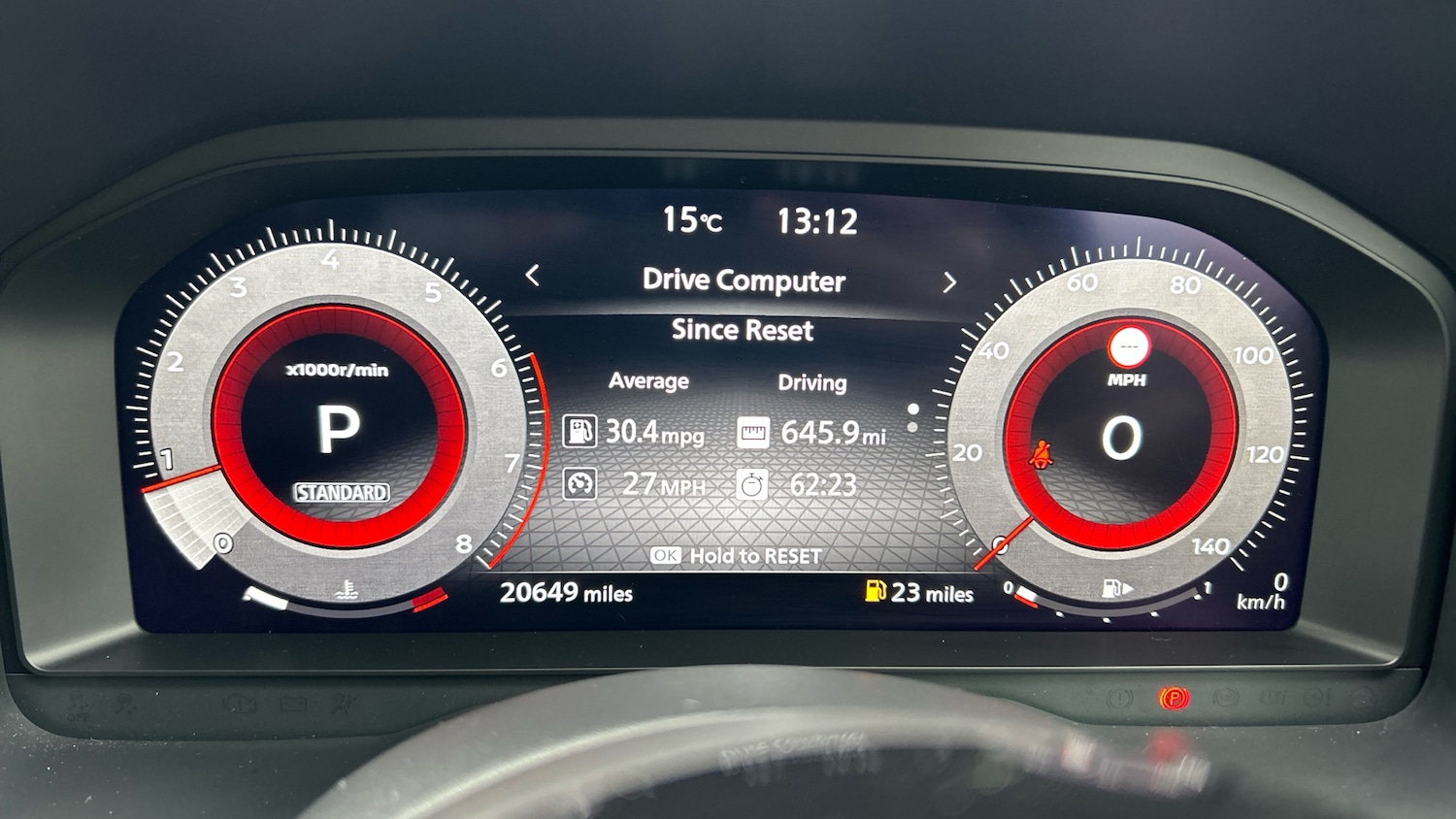 Used Nissan Qashqai 2022 for sale - 76782541: Photo 41