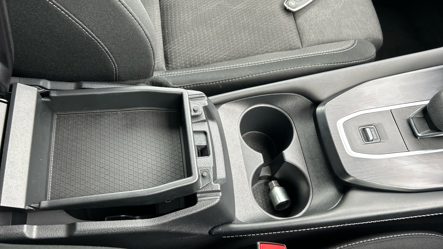 Used Nissan Qashqai 2022 for sale - 76782541: Photo 46