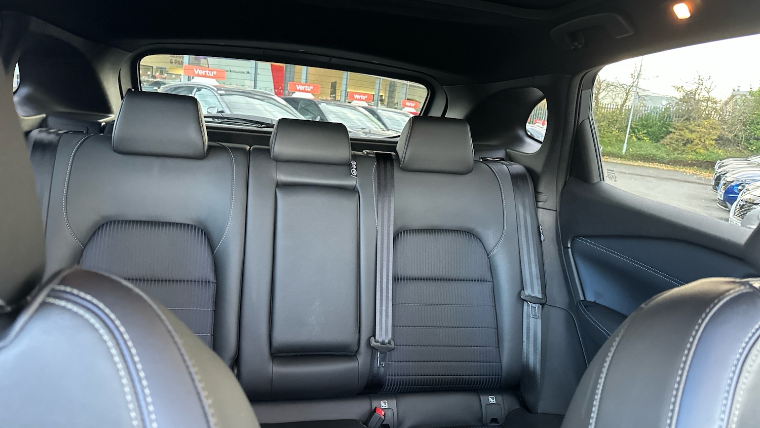 Used Nissan Qashqai 2022 for sale - 76428589: Photo 15