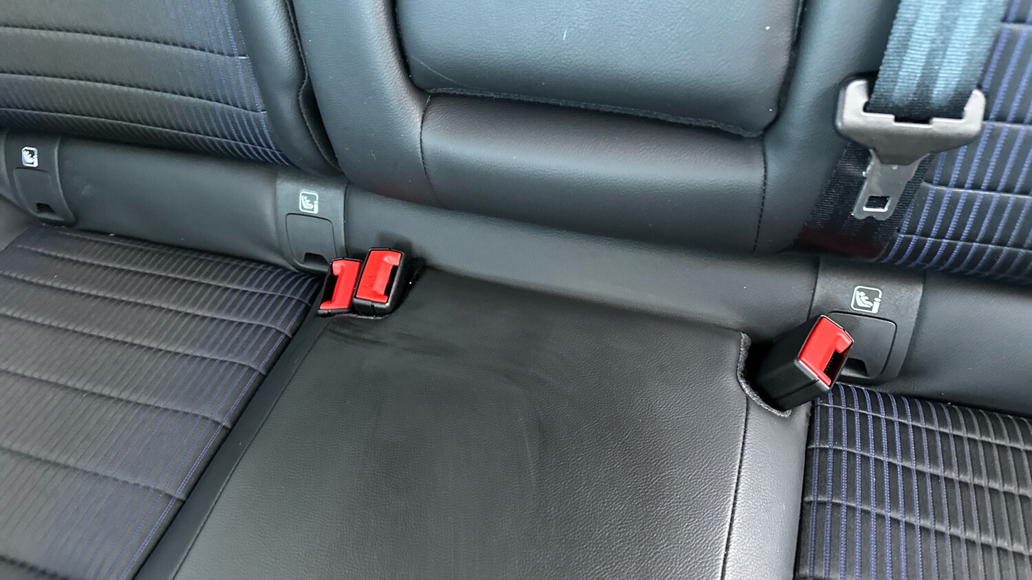 Used Nissan Qashqai 2022 for sale - 76428589: Photo 17