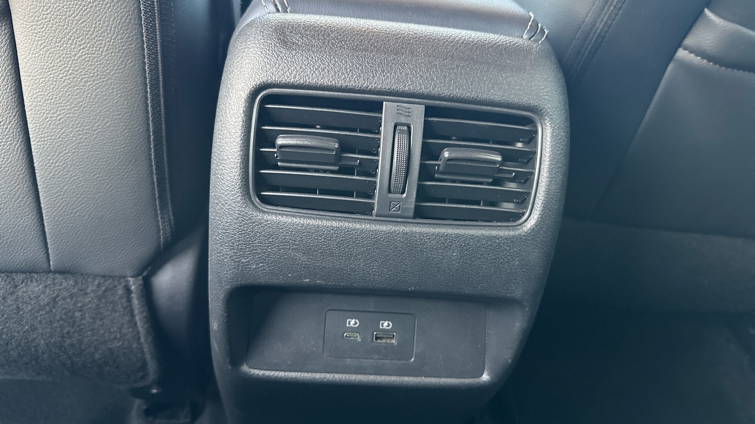 Used Nissan Qashqai 2022 for sale - 76428589: Photo 21