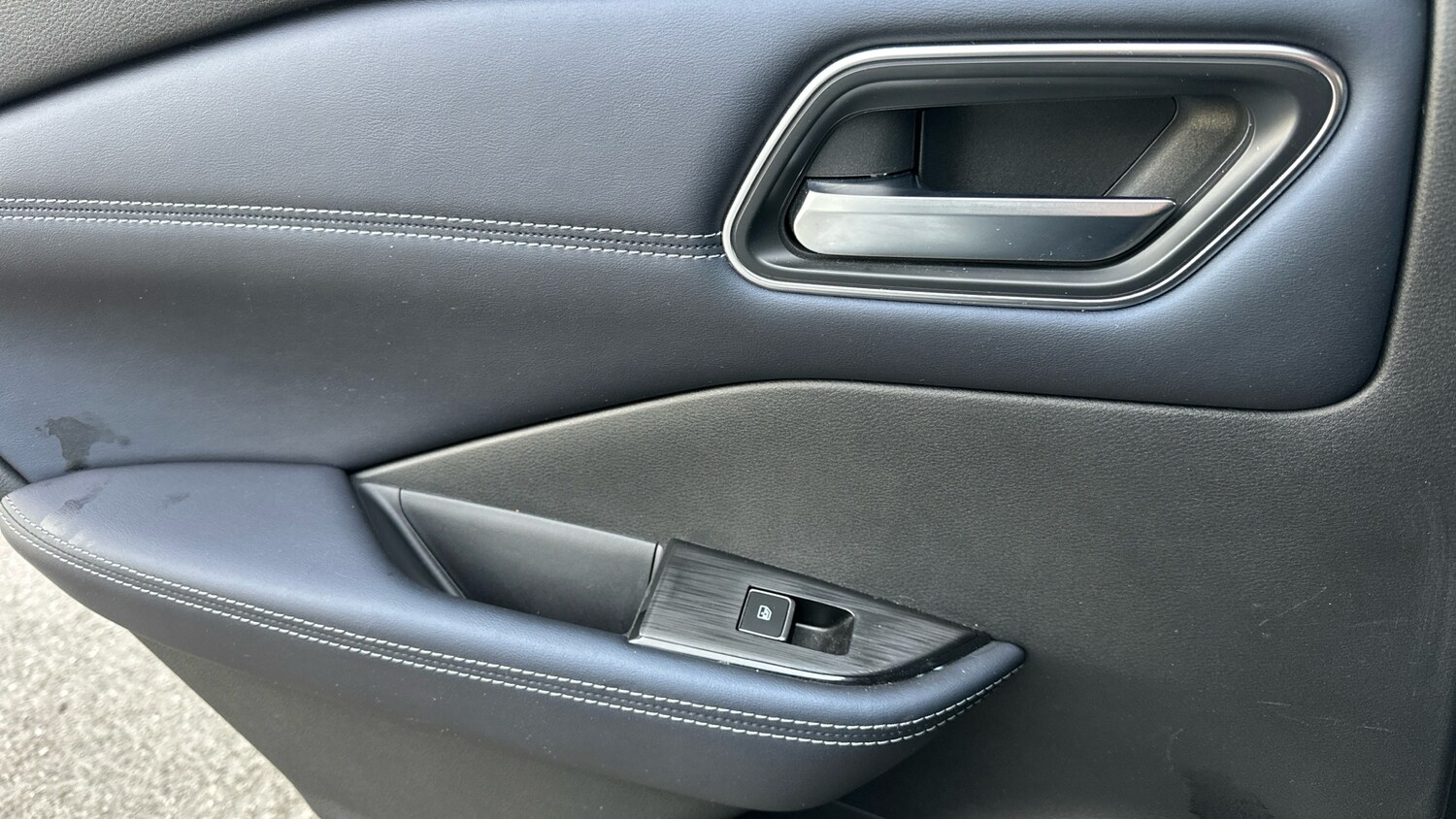 Used Nissan Qashqai 2022 for sale - 76428589: Photo 22