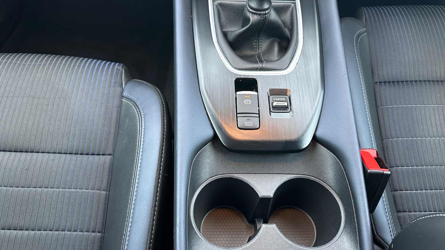 Used Nissan Qashqai 2022 for sale - 76428589: Photo 23