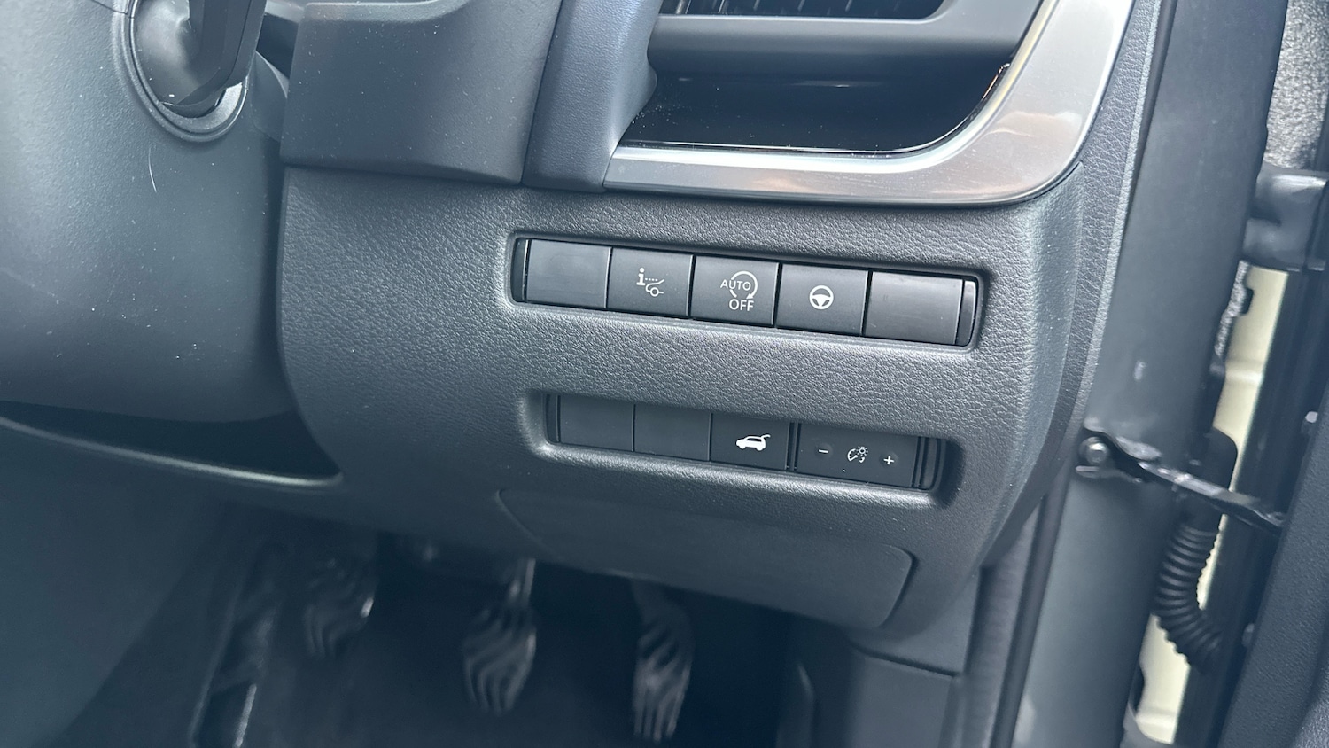 Used Nissan Qashqai 2022 for sale - 76428589: Photo 28