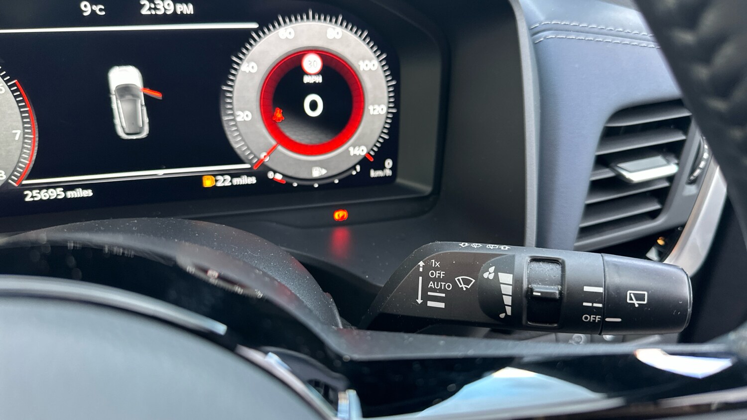 Used Nissan Qashqai 2022 for sale - 76428589: Photo 31