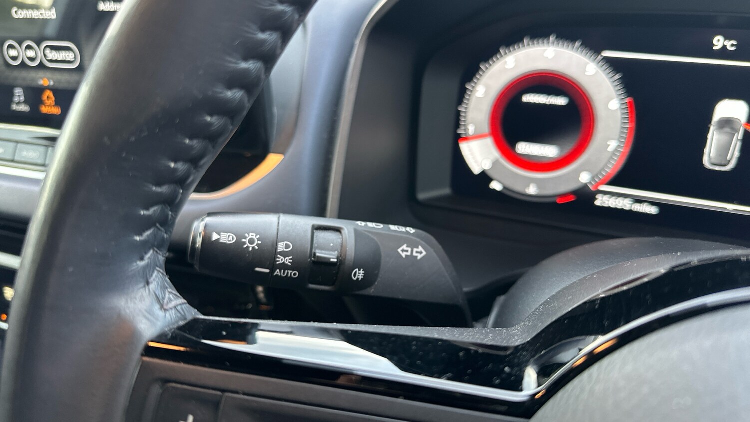 Used Nissan Qashqai 2022 for sale - 76428589: Photo 32