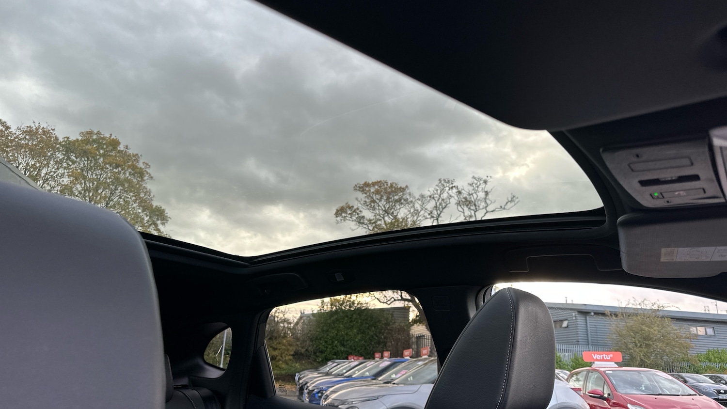 Used Nissan Qashqai 2022 for sale - 76428589: Photo 34