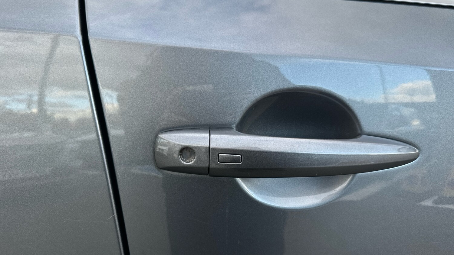 Used Nissan Qashqai 2022 for sale - 76428589: Photo 35