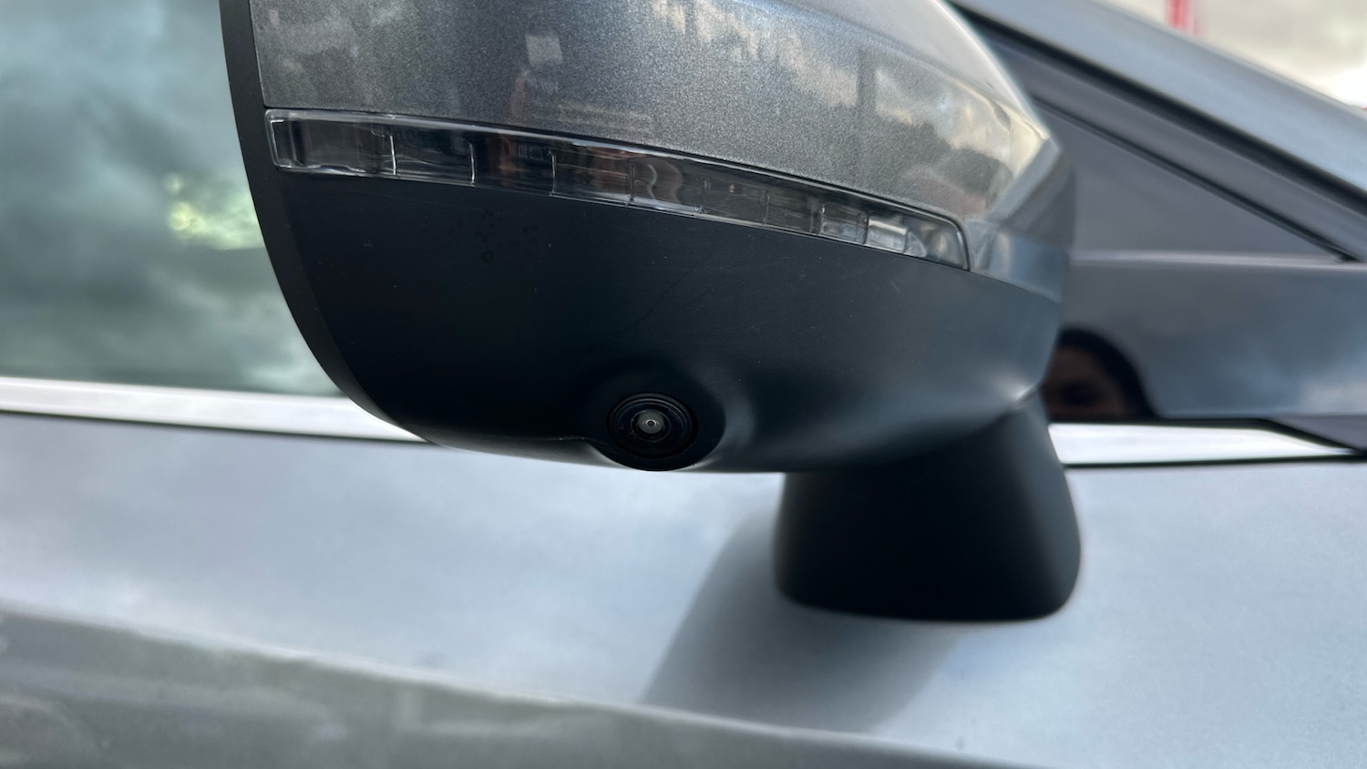 Used Nissan Qashqai 2022 for sale - 76428589: Photo 36