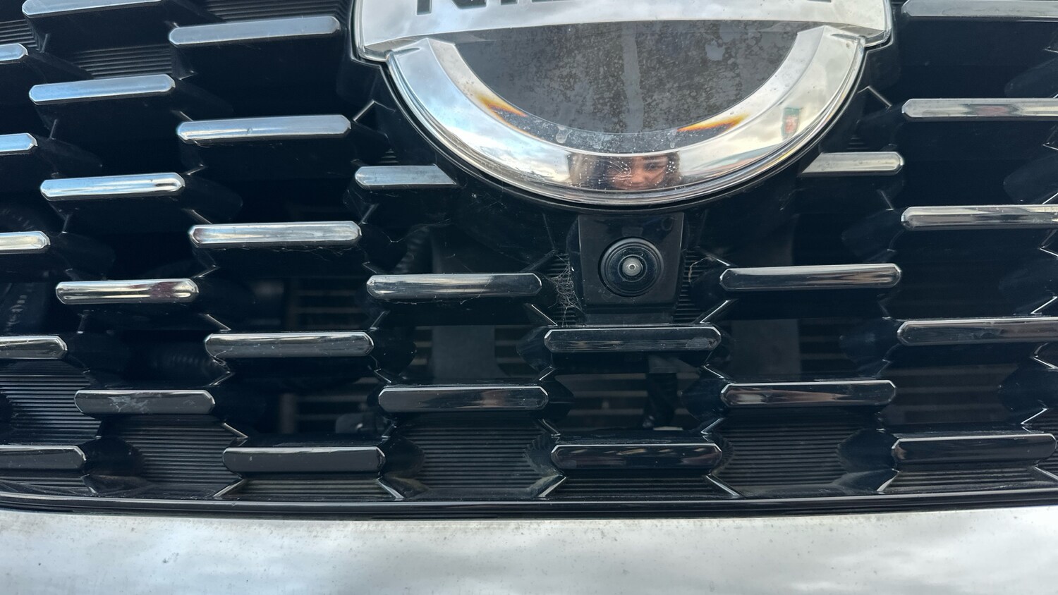 Used Nissan Qashqai 2022 for sale - 76428589: Photo 41