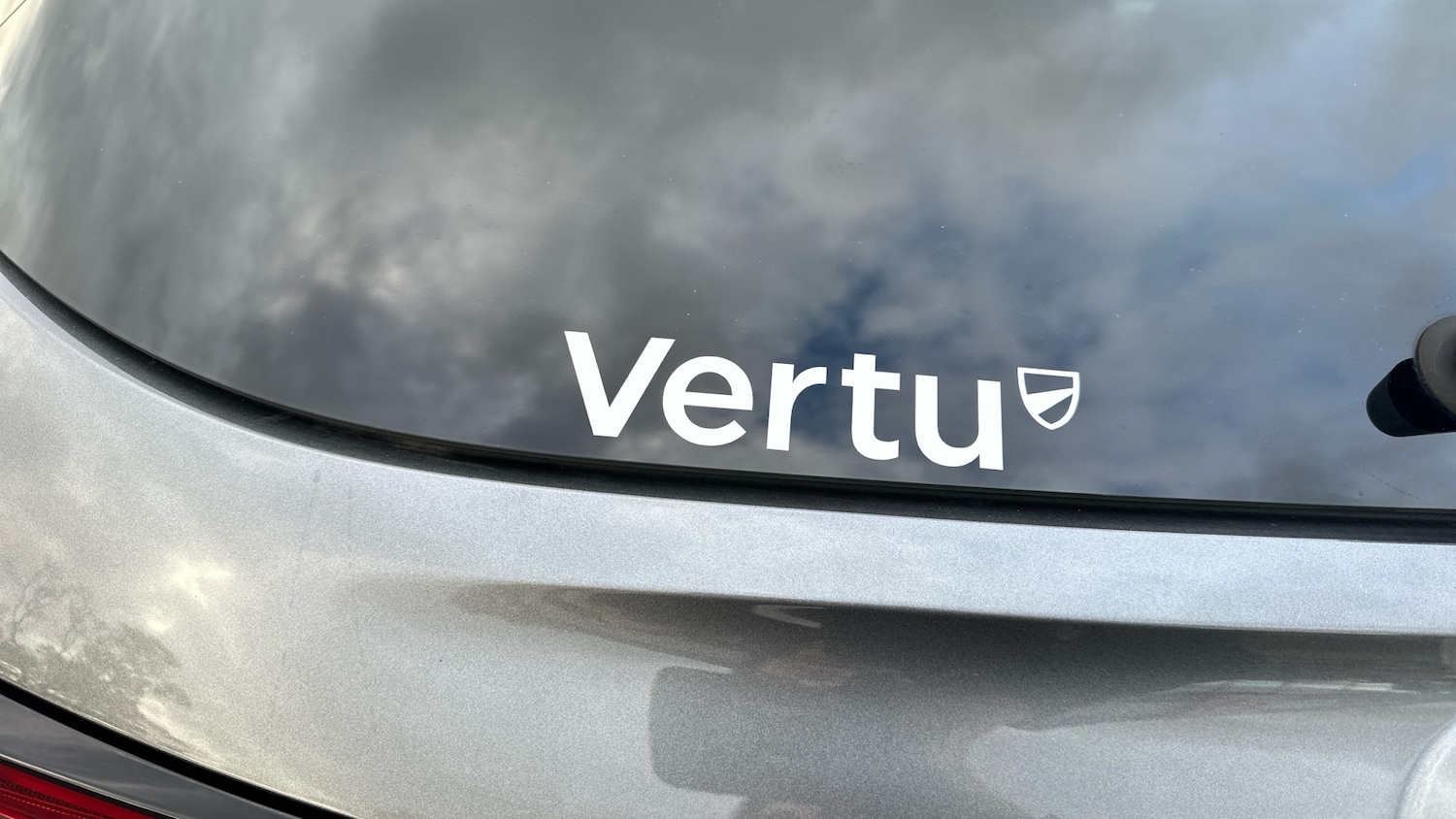 Used Nissan Qashqai 2022 for sale - 76428589: Photo 42