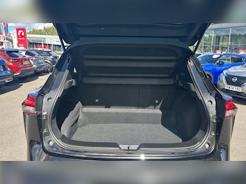 Used Nissan Qashqai 2023 for sale - 79101684: Photo
