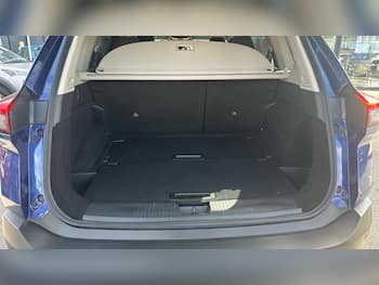Used Nissan X-Trail 2025 for sale - 79571809: Photo