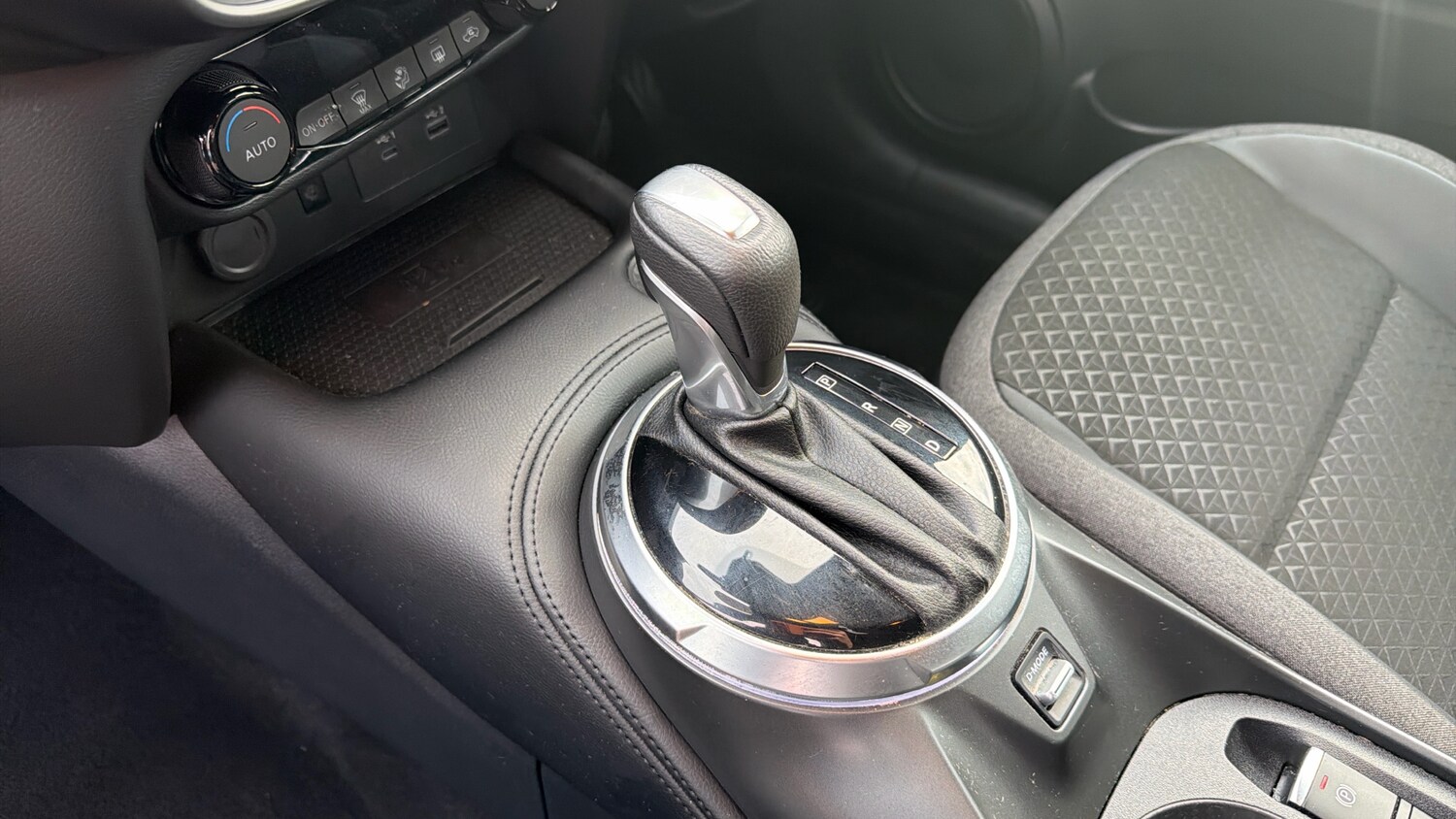 Used Nissan Juke 2024 for sale - 76924209: Photo 13