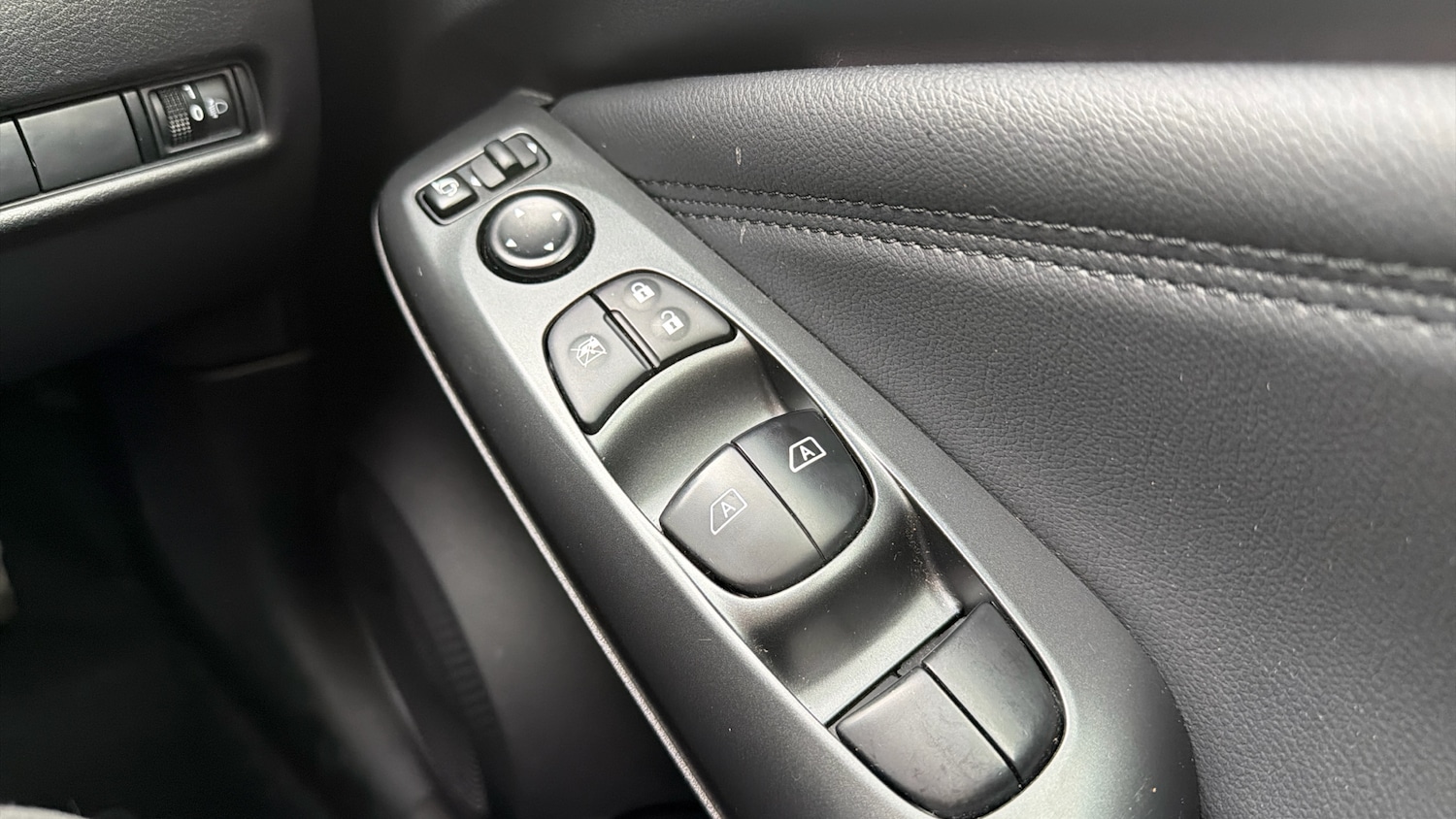 Used Nissan Juke 2024 for sale - 76924209: Photo 21