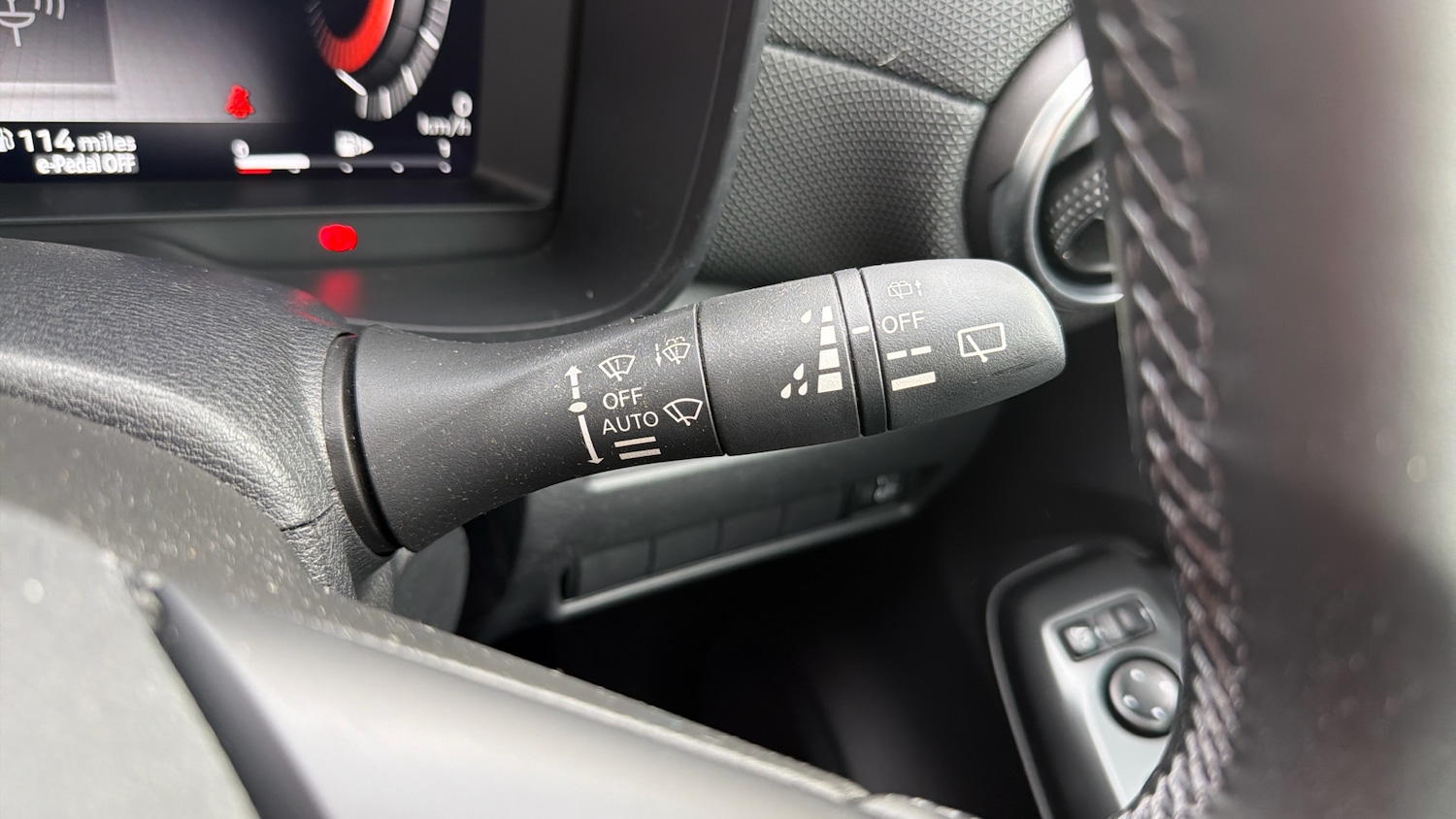 Used Nissan Juke 2024 for sale - 76924209: Photo 26