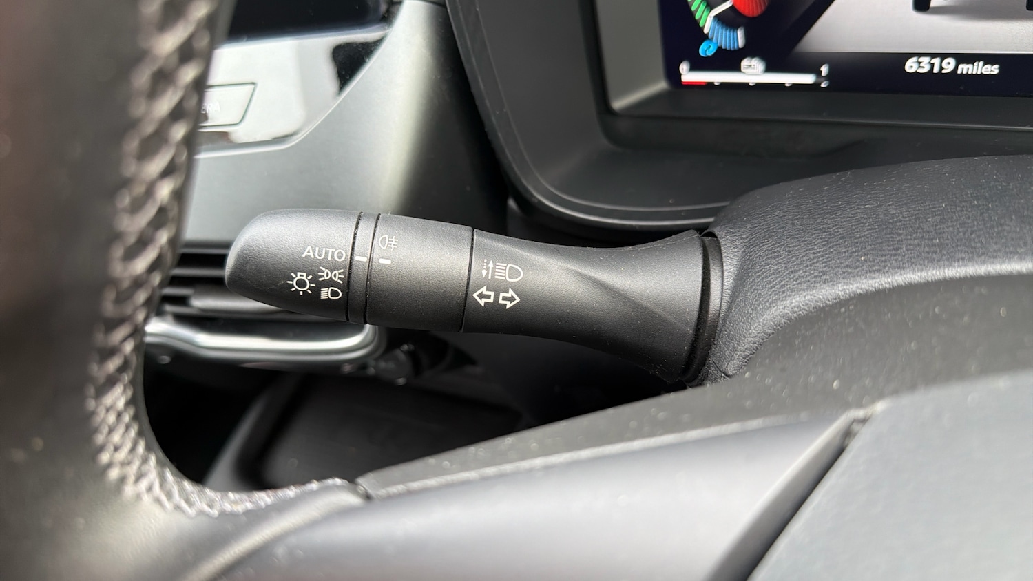 Used Nissan Juke 2024 for sale - 76924209: Photo 27