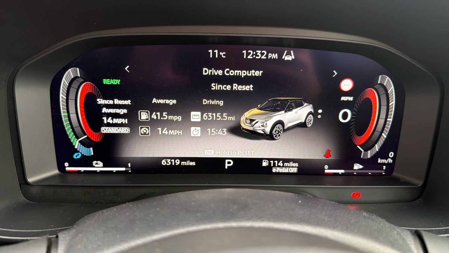 Used Nissan Juke 2024 for sale - 76924209: Photo 28