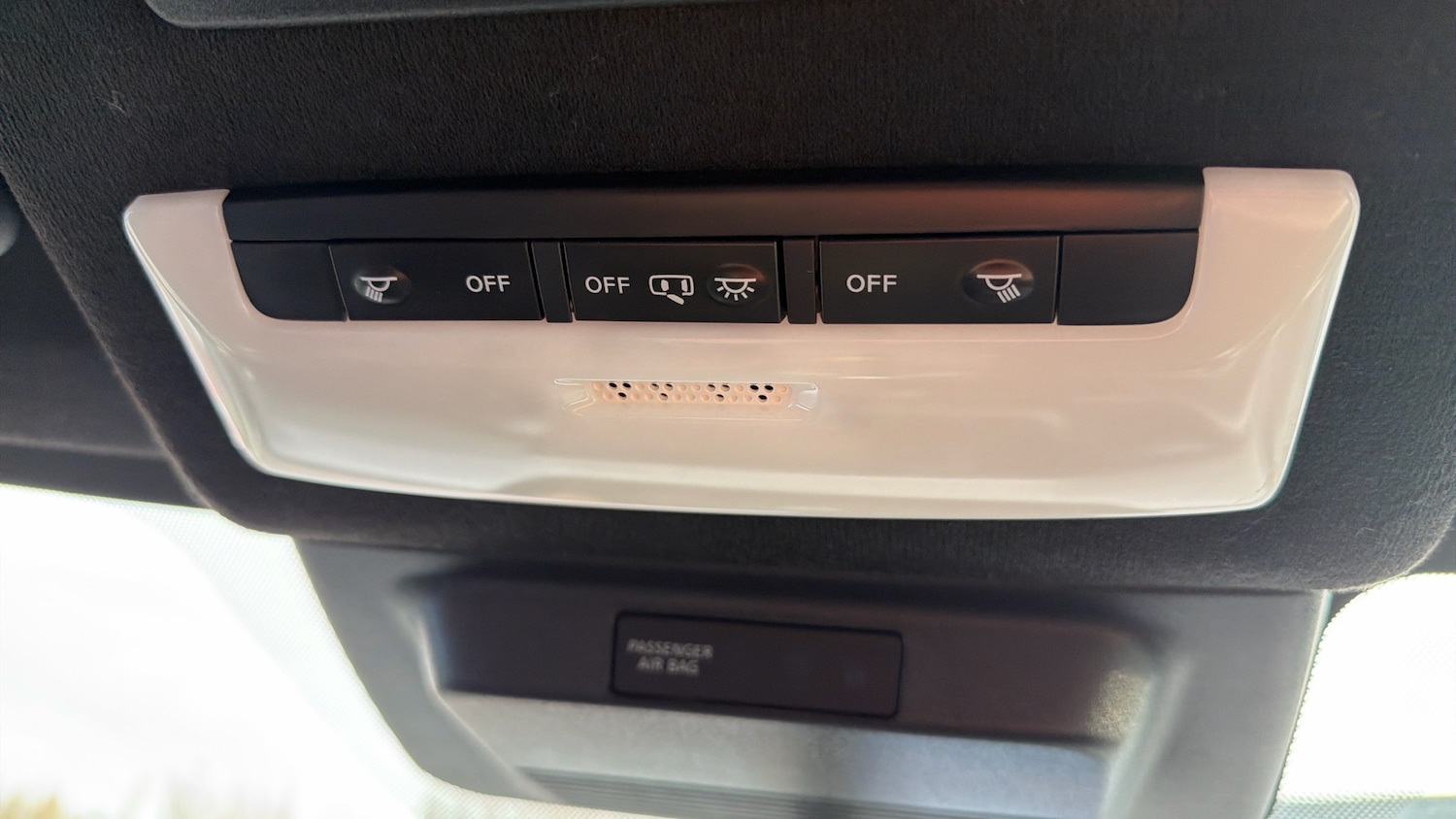 Used Nissan Juke 2024 for sale - 76924209: Photo 30