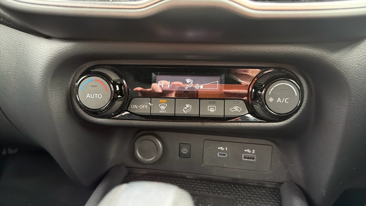 Used Nissan Juke 2024 for sale - 76924209: Photo 33