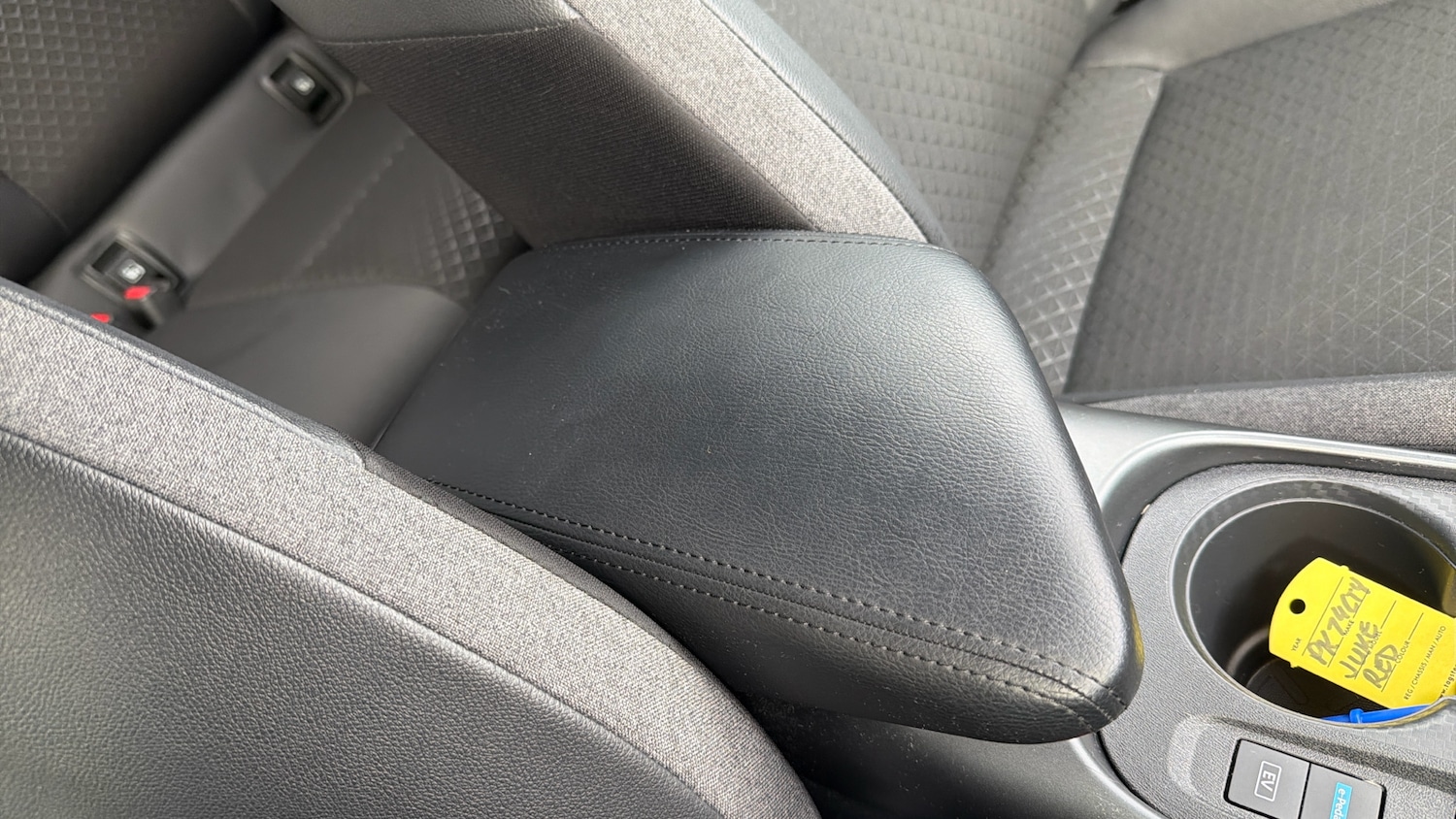 Used Nissan Juke 2024 for sale - 76924209: Photo 34